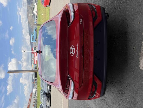 HYUNDAI i30 FB PD PE Smart 1,0 T-GDI 74 kW_4