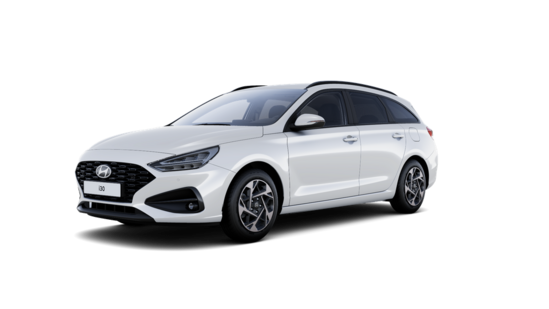 HYUNDAI i30 WG PD PE GO Czech! 1,6 T-GDI 110 kW_2