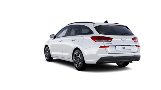HYUNDAI i30 WG PD PE GO Czech! 1,6 T-GDI 110 kW_3