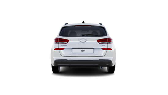 HYUNDAI i30 WG PD PE GO Czech! 1,6 T-GDI 110 kW_4
