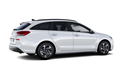 HYUNDAI i30 WG PD PE GO Czech! 1,6 T-GDI 110 kW_5