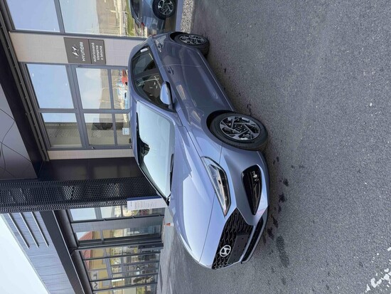 HYUNDAI i30 HB PD PE GO Czech! 1,6 T-GDI 110 kW_1