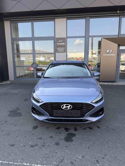HYUNDAI i30 HB PD PE GO Czech! 1,6 T-GDI 110 kW_2