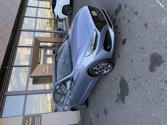HYUNDAI i30 HB PD PE GO Czech! 1,6 T-GDI 110 kW_3