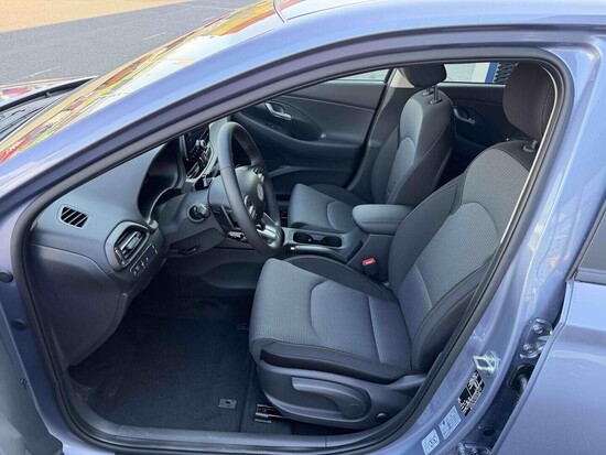 HYUNDAI i30 HB PD PE GO Czech! 1,6 T-GDI 110 kW_5