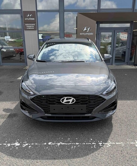 HYUNDAI i30 WG PD PE GO Czech! 1,6 T-GDI 110 kW_2