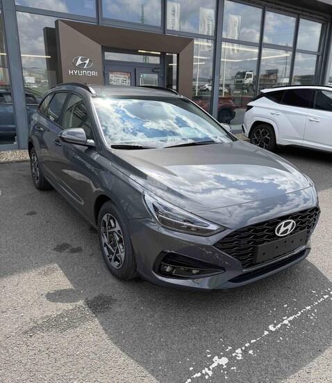 HYUNDAI i30 WG PD PE GO Czech! 1,6 T-GDI 110 kW_3