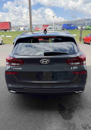 HYUNDAI i30 WG PD PE GO Czech! 1,6 T-GDI 110 kW_4
