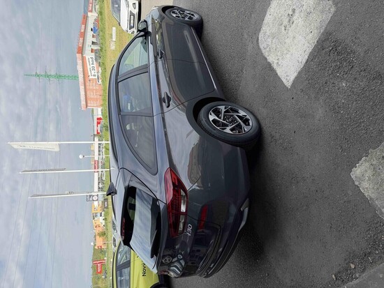 HYUNDAI i30 WG PD PE GO Czech! 1,6 T-GDI 110 kW_4