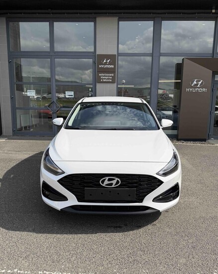 HYUNDAI i30 HB PD PE Smart 1,0 T-GDI 85 kW_2