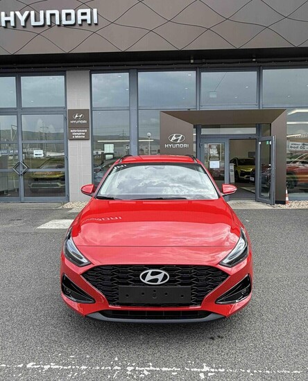 HYUNDAI i30 WG PD PE GO Czech! 1,0 T-GDI 85 kW_2