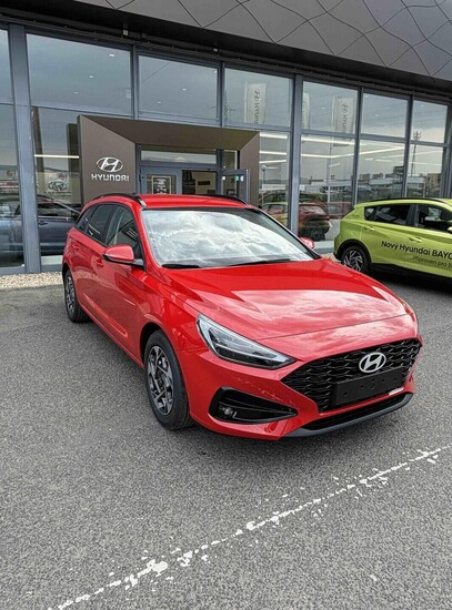 HYUNDAI i30 WG PD PE GO Czech! 1,0 T-GDI 85 kW_3
