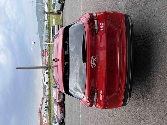 HYUNDAI i30 WG PD PE GO Czech! 1,0 T-GDI 85 kW_5