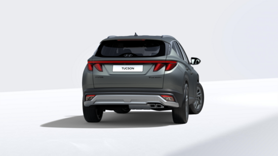 HYUNDAI TUCSON NX4 GO Czech! 1,6 T-GDI 110 kW_4
