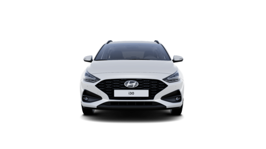 HYUNDAI i30 WG PD PE GO Czech! 1,0 T-GDI 85 kW_2