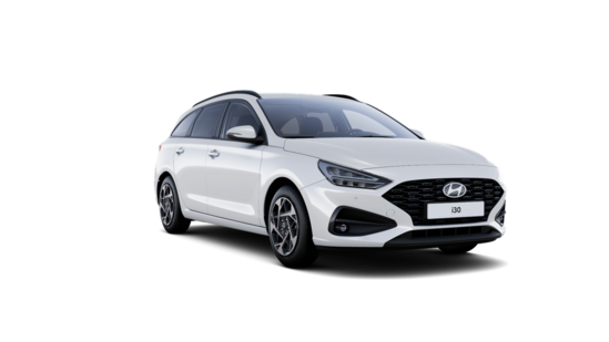 HYUNDAI i30 WG PD PE GO Czech! 1,0 T-GDI 85 kW_3