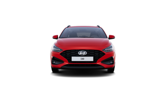 HYUNDAI i30 WG PD PE Style 1,6 T-GDI 110 kW_2