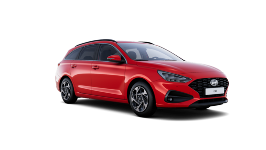 HYUNDAI i30 WG PD PE Style 1,6 T-GDI 110 kW_3