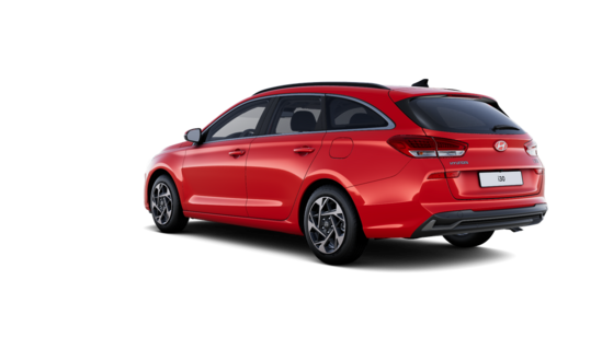 HYUNDAI i30 WG PD PE Style 1,6 T-GDI 110 kW_5