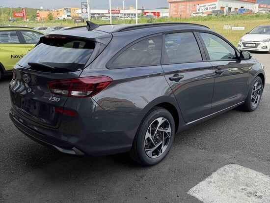 HYUNDAI i30 WG PD PE GO Czech! 1,6 T-GDI 110 kW_4