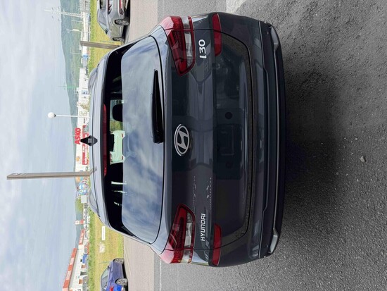 HYUNDAI i30 WG PD PE GO Czech! 1,6 T-GDI 110 kW_5