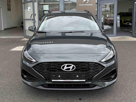 HYUNDAI i30 WG PD PE Style 1,6 T-GDI 110 kW_2