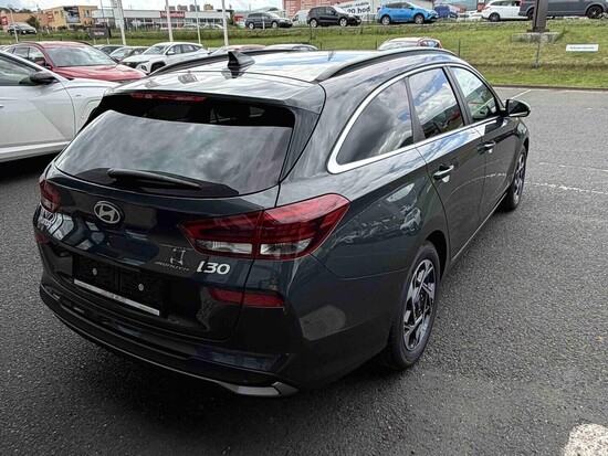 HYUNDAI i30 WG PD PE Style 1,6 T-GDI 110 kW_4