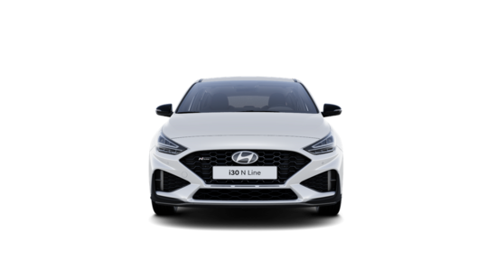 HYUNDAI i30 HB PD PE N Line 1,0 T-GDI 85 kW_2