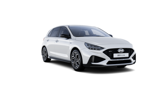 HYUNDAI i30 HB PD PE N Line 1,0 T-GDI 85 kW_3