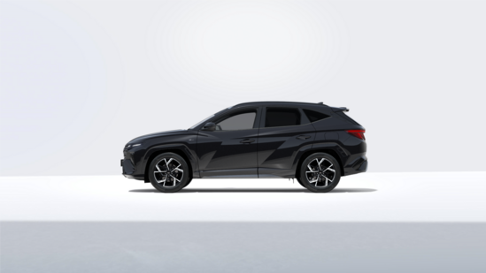 HYUNDAI TUCSON NX4 N Line 1,6 T-GDI 110 kW_3
