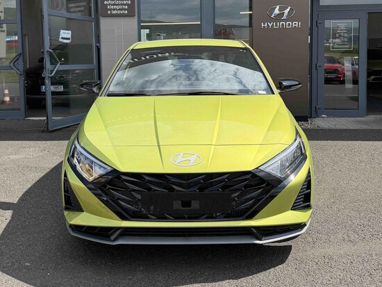 HYUNDAI i20 BC3 GO! 1,0 T-GDI 66 kW_2