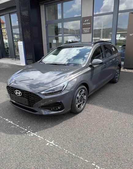 HYUNDAI i30 WG PD PE GO Czech! 1,6 T-GDI 110 kW_1