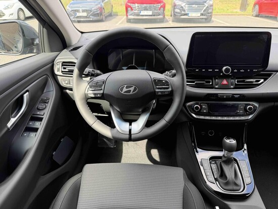 HYUNDAI i30 WG PD PE GO Czech! 1,6 T-GDI 110 kW_5