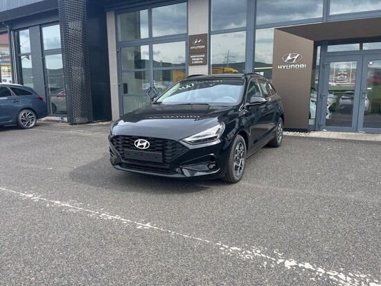 HYUNDAI i30 WG PD PE GO Czech! 1,0 T-GDI 85 kW_1