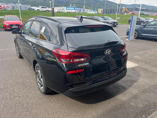HYUNDAI i30 WG PD PE GO Czech! 1,0 T-GDI 85 kW_3