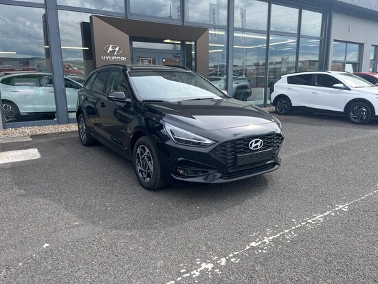 HYUNDAI i30 WG PD PE GO Czech! 1,0 T-GDI 85 kW_4