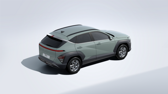 HYUNDAI KONA SX2 Smart 1,6 T-GDI 110 kW_4