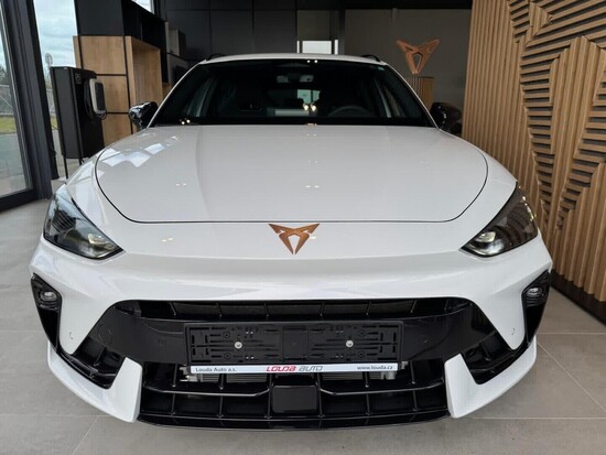 CUPRA Leon SP 2.0 TSI 4WD 150 kW_2