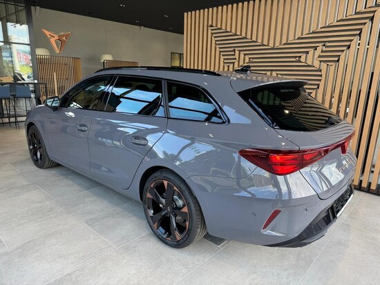CUPRA Leon SP 2.0 TSI 4WD 150 kW_3