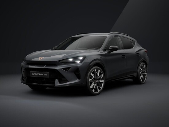 CUPRA Formentor 2.0 TSI 4WD 150 kW_1