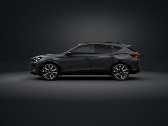 CUPRA Formentor 2.0 TSI 4WD 150 kW_3