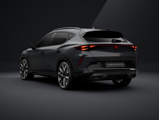 CUPRA Formentor 2.0 TSI 4WD 150 kW_4