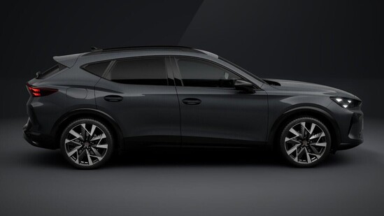 CUPRA Formentor 2.0 TSI 4WD 150 kW_5
