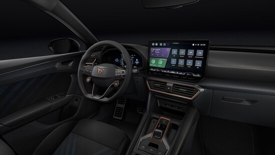 CUPRA Leon SP 2.0 TSI 4WD 150 kW_2