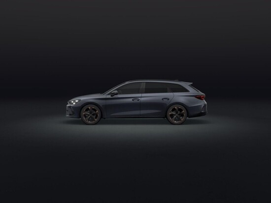 CUPRA Leon SP 2.0 TSI 4WD 150 kW_3