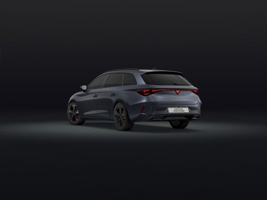 CUPRA Leon SP 2.0 TSI 4WD 150 kW_4