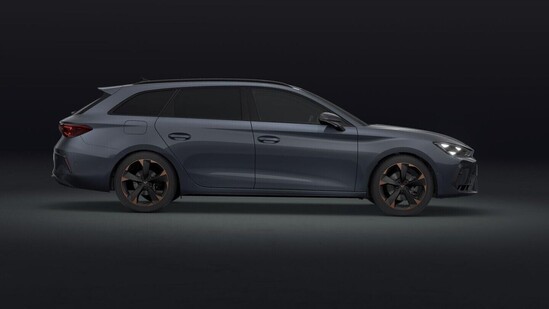 CUPRA Leon SP 2.0 TSI 4WD 150 kW_5