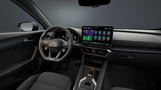 CUPRA Formentor 1,5 eTSI 110 kW_2