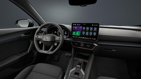 CUPRA Formentor 1,5 eTSI 110 kW_2