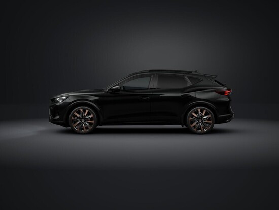 CUPRA Formentor 1,5 eTSI 110 kW_3